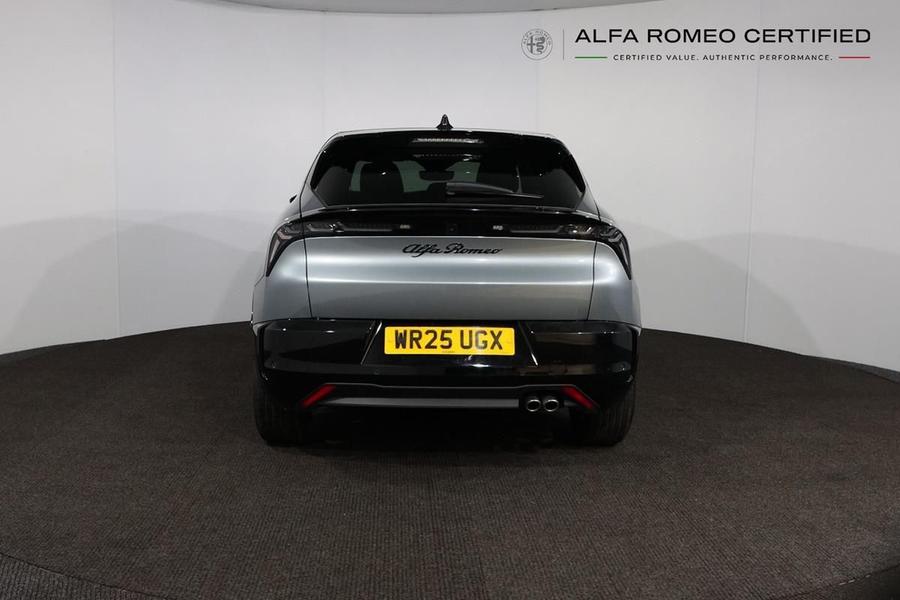 Alfa Romeo Junior Photo autoweb-1d339f2f89a5de97a66c3a9f471e6d79293d2091.jpg