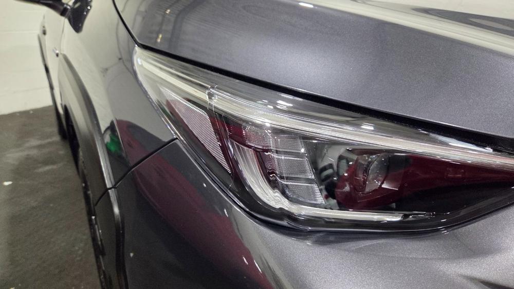Subaru Crosstrek Photo autoweb-1d629607d67a901612d1a2151e534cf32cccda9f.jpg