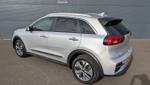 Kia e-Niro Photo 2