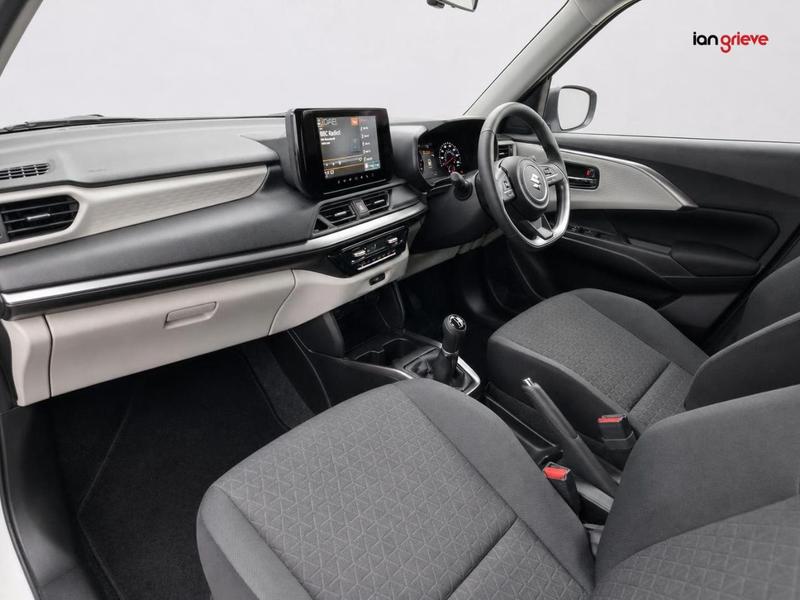 Suzuki Swift Photo autoweb-1dc16de151d3ad1427be4feb0e02c16f6c0fa759.jpg