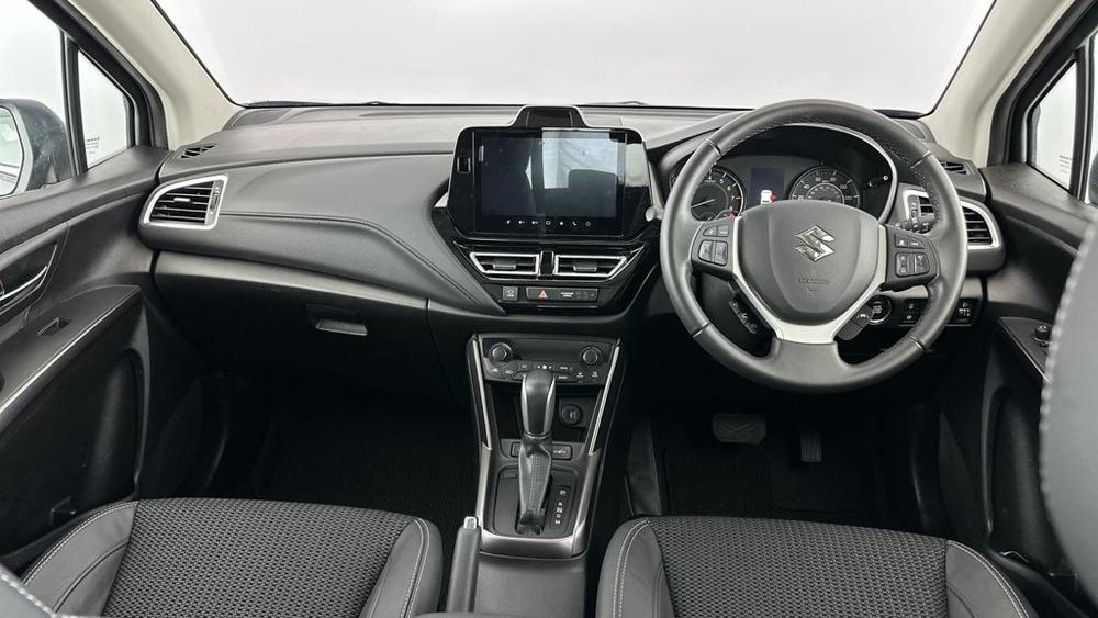 Suzuki S-Cross Photo autoweb-1dfbe888c48677825bd6c1e44dec26936644646f.jpg