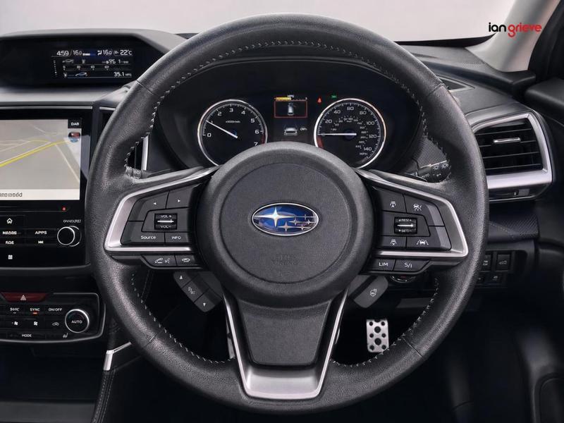 Subaru Forester Photo autoweb-1e3244ab0787d50fef5a3bd04e9e475b019efc8b.jpg