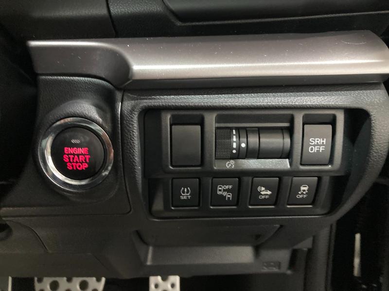 Subaru XV Photo autoweb-1e850b1df0ae8ce24c0474be539b111a2668bb85.jpg