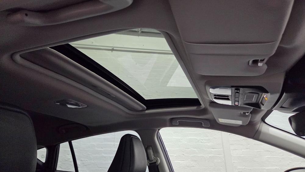 Subaru Crosstrek Photo autoweb-1ea6fcdd2596930cf344d79a2f83f5ad63e23362.jpg