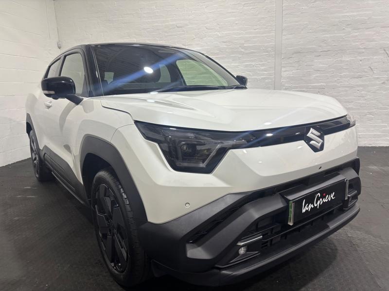 Suzuki E-vitara Photo autoweb-1edb55d0593b22f639732ee8673bf725395a47b3.jpg
