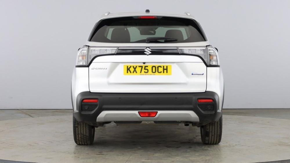 Suzuki S-Cross Photo autoweb-1f7319f6923cfeec4fc604c1ebebcd0f0a6885d4.jpg