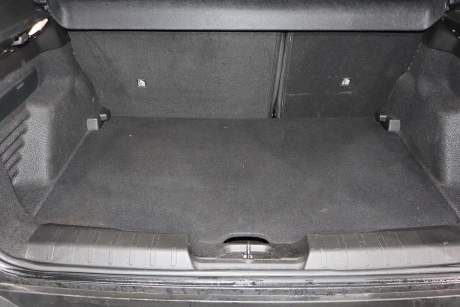 Jeep Avenger Photo autoweb-1fa871c6745eabf6c3e6300dd21e14ed633e560d.jpg