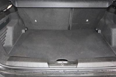 Jeep Avenger Photo 9