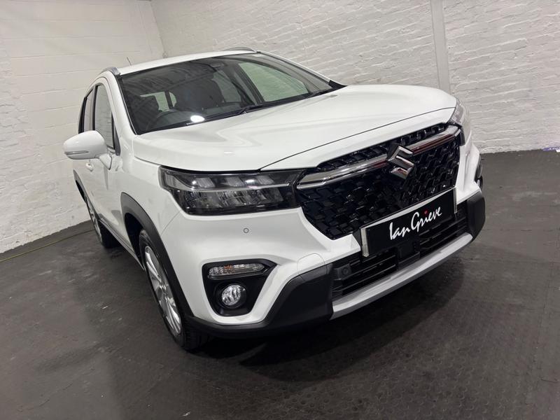 Suzuki S-Cross Photo autoweb-1fcdbedba285177c19a2f733a764ea0677d24624.jpg