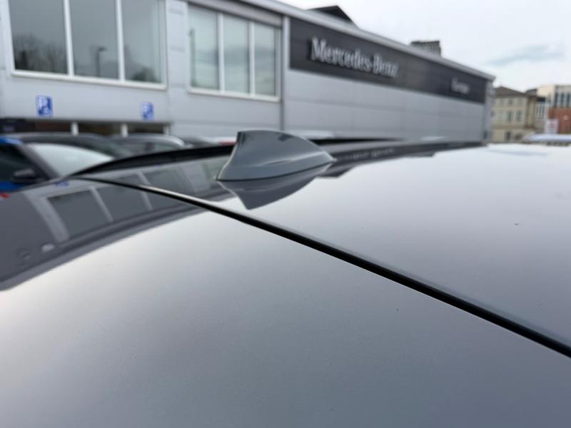 Used BMW X1 YB70BFY 24