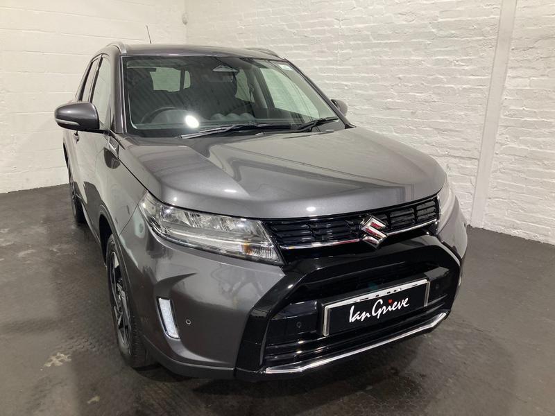 Suzuki Vitara Photo autoweb-1ff30704a33fe0b2171772e7ff700d7078dd3f41.jpg