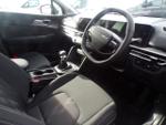 Kia Sportage Photo 1