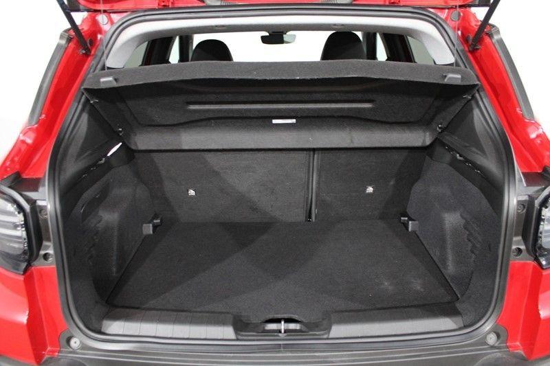 Jeep Avenger Photo autoweb-2017ec3fec5f022cda88f3296e6d3a32fad40dd4.jpg