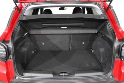 Jeep Avenger Photo 9