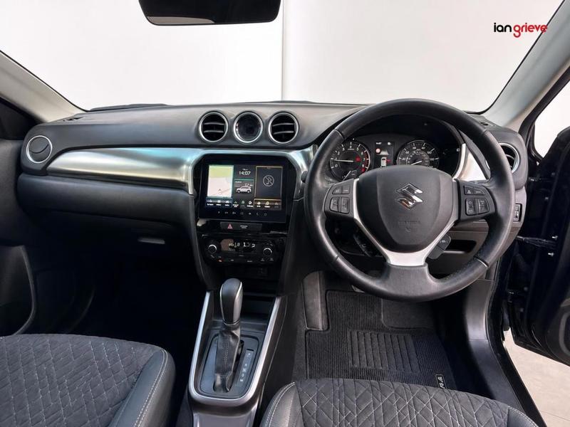 Suzuki Vitara Photo autoweb-201a618774a47ea96b1246b95e4182834b085558.jpg