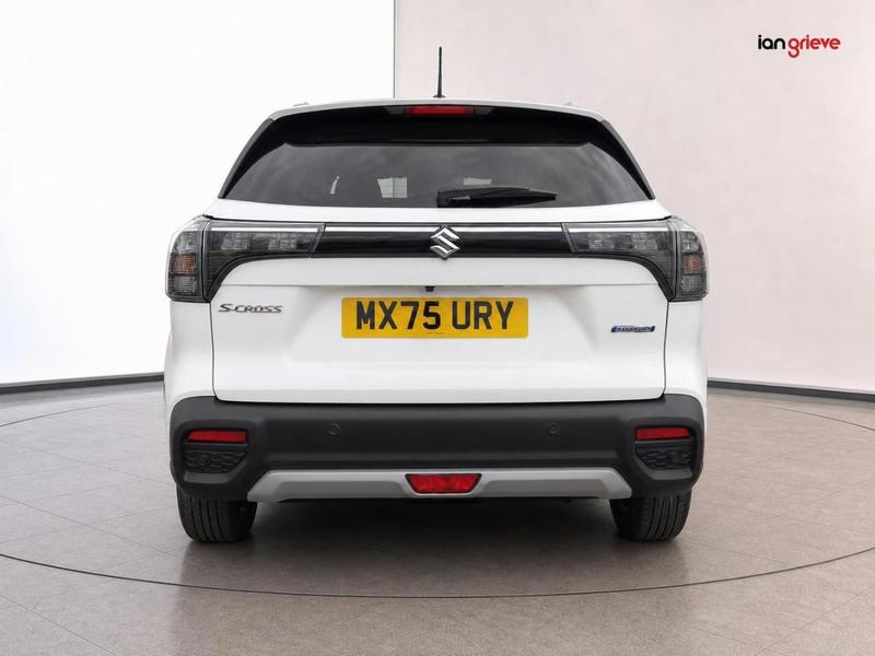 Suzuki S-Cross Photo autoweb-204896e279f29087bf41b5a4e641b253f0c336f4.jpg