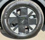 Kia Sportage Photo 9