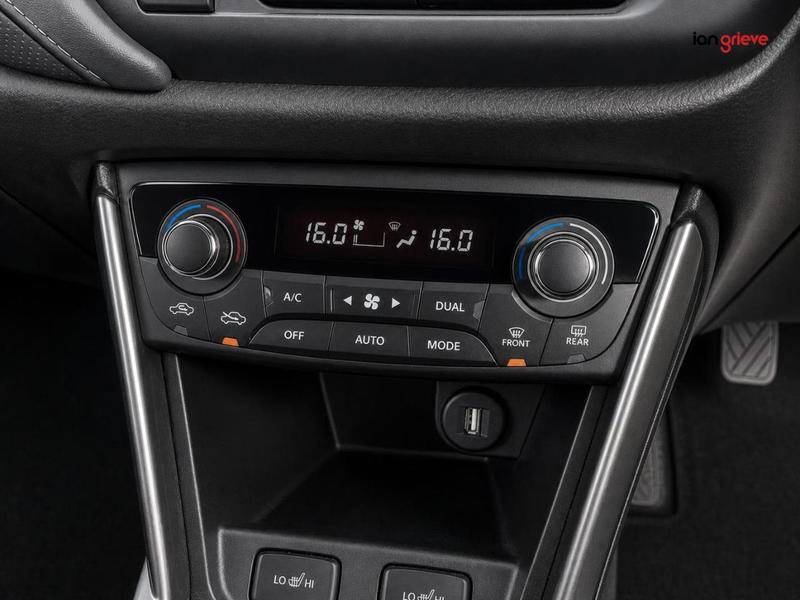 Suzuki S-Cross Photo autoweb-20ad1034f26903815f62170dbef937d4287b4da4.jpg