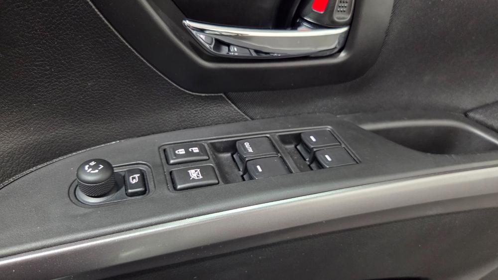 Suzuki S-Cross Photo autoweb-20e9e5b3aecfbd3ef2ede223ee9ca8c6082e97fe.jpg