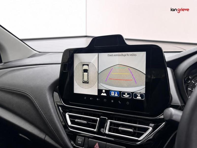 Suzuki S-Cross Photo autoweb-2145551499734a04752c243c6653026567ca2c09.jpg