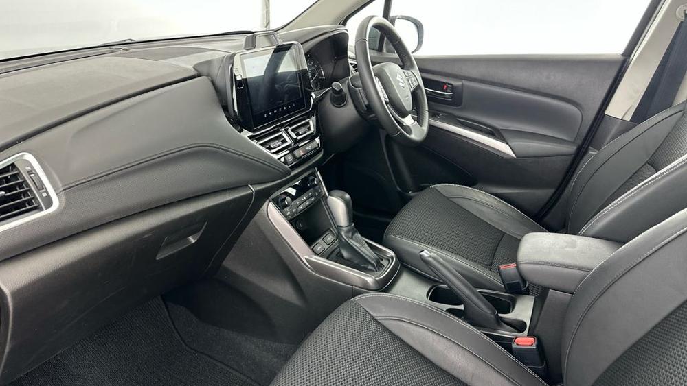 Suzuki S-Cross Photo autoweb-2146225ff88ce8d5807631efb42e384136fd229c.jpg