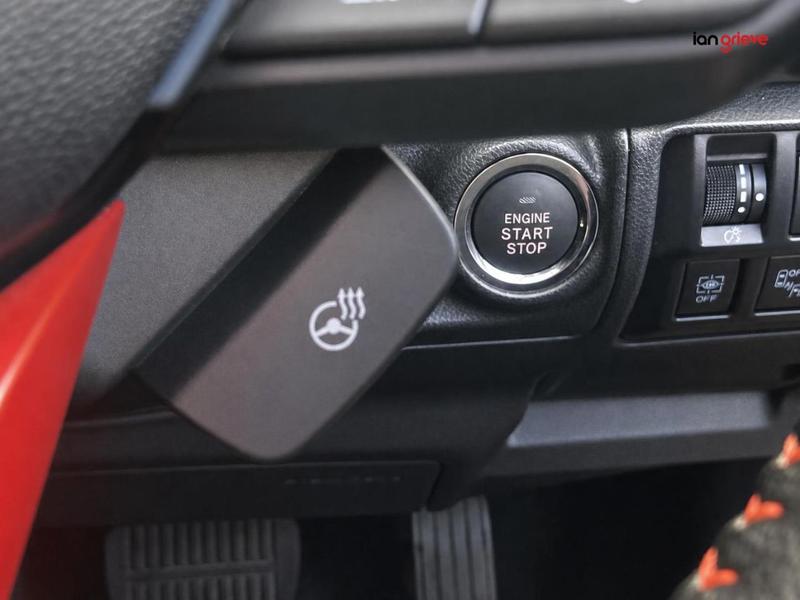 Subaru Forester Photo autoweb-21e9308175dff39c6ae8dad63032f436cfee3bb5.jpg