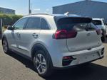 Kia e-Niro Photo 6