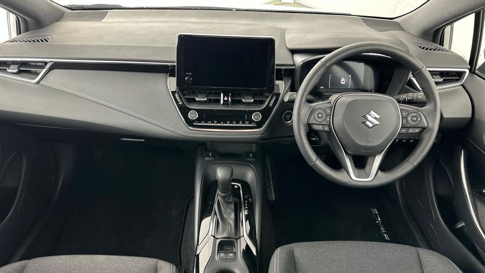 Suzuki Swace Photo autoweb-2226bd52bb3c55dc32e37925dffad5df025fc634.jpg