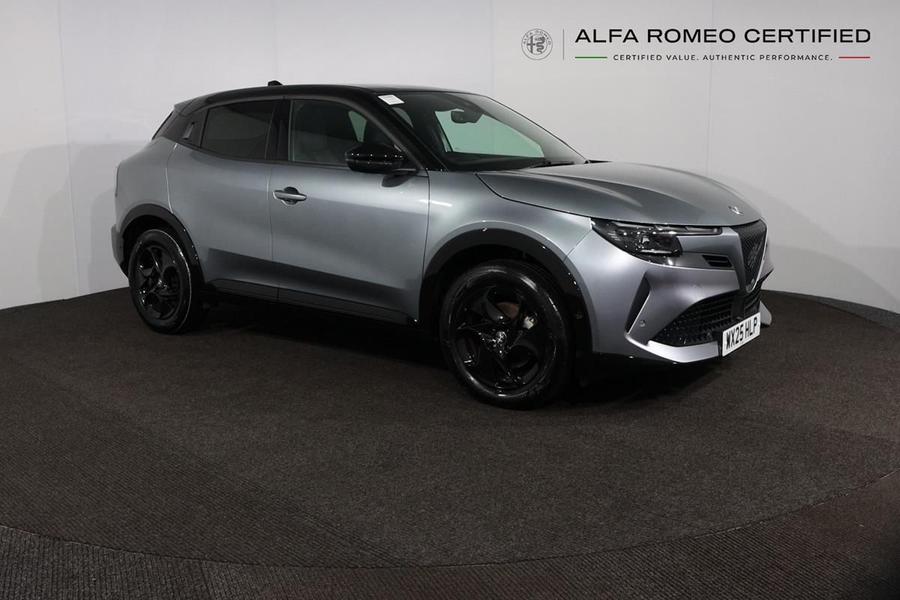 Alfa Romeo Junior Photo autoweb-2244c698e9318d6275807c014314bd1aaecef53f.jpg