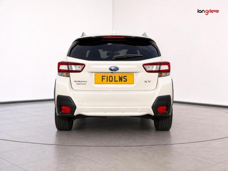 Subaru XV Photo autoweb-2245595c0507a1c4a44ca2b00f218df210b89399.jpg