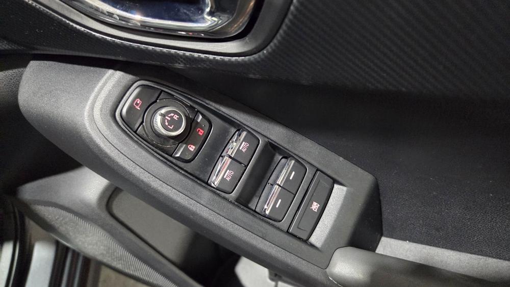 Subaru Crosstrek Photo autoweb-22b4a1113901bc15a1b1ccc7421f3cdef8bf2e11.jpg