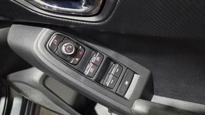 Subaru Crosstrek Photo 31