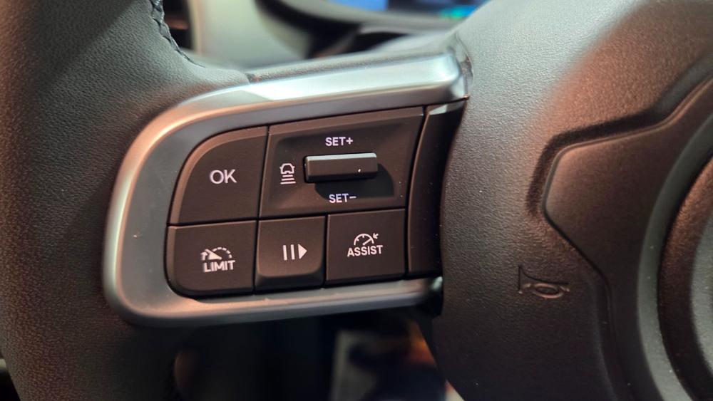 Jeep Avenger Photo autoweb-22d2fc7b2c6960175dd7135670369b87599439d6.jpg