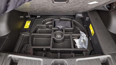 Jeep Compass Photo 15