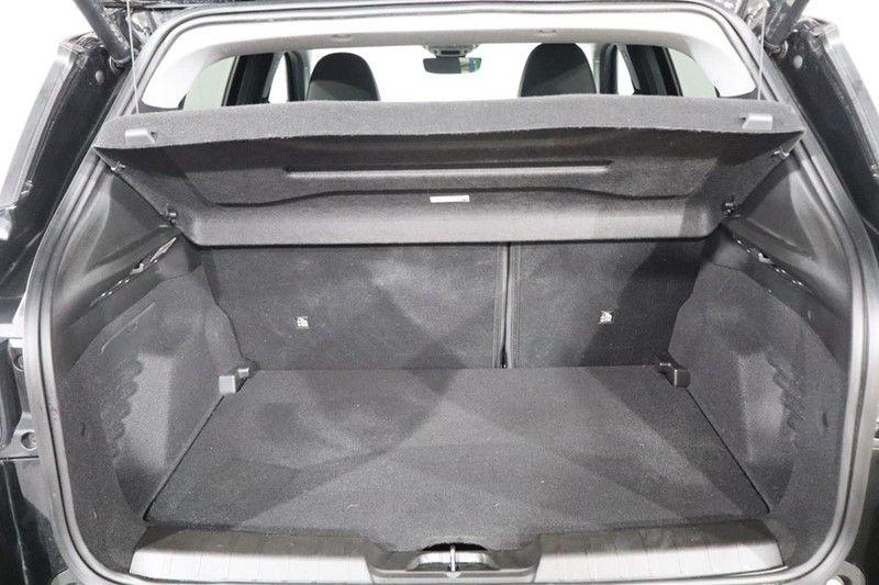 Jeep Avenger Photo autoweb-2360a158349e1c7674385489751b1a8ddc191304.jpg