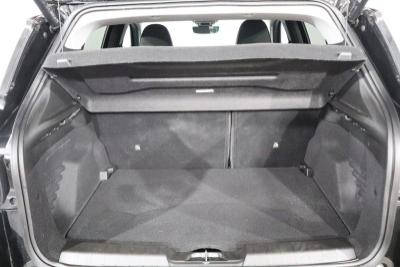 Jeep Avenger Photo 9