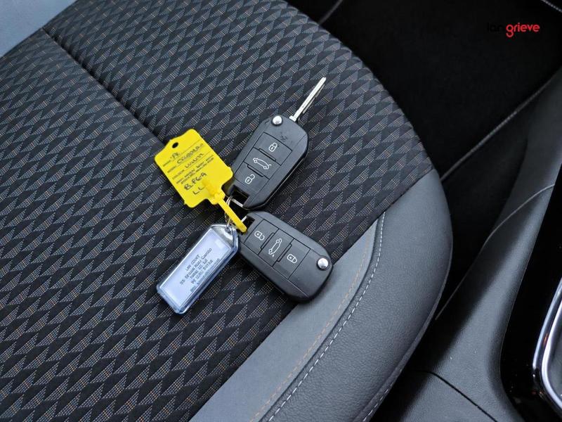 Vauxhall Crossland X Photo autoweb-23d51ea02022905c744325e3a1723c018dbc07e4.jpg