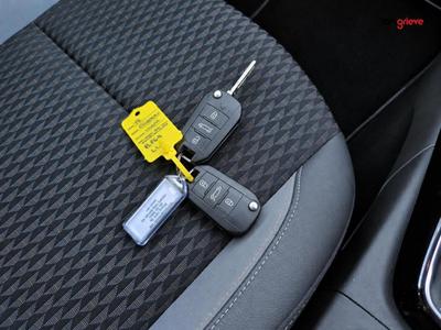 Vauxhall Crossland X Photo 19