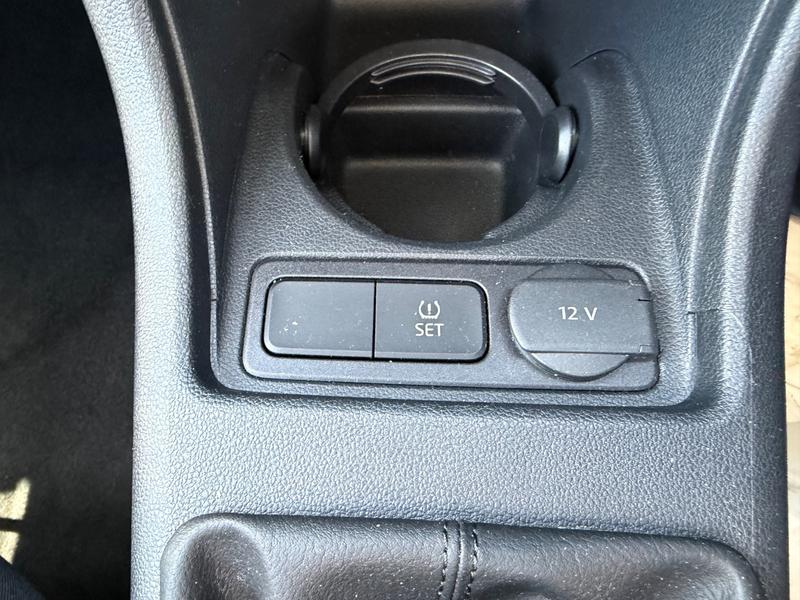 Used Volkswagen Up GF20VXS 39