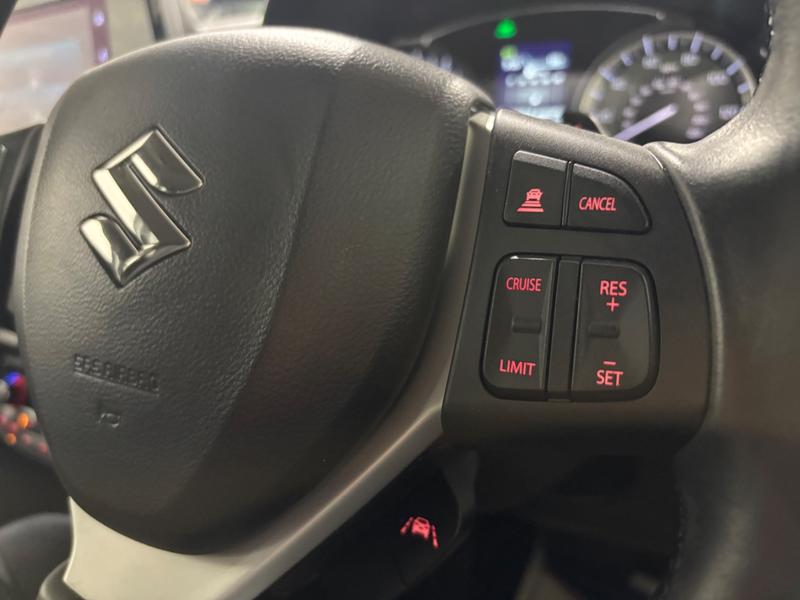 Suzuki S-Cross Photo autoweb-248b1f801b4bbc7585a12d555a2066b46a848370.jpg