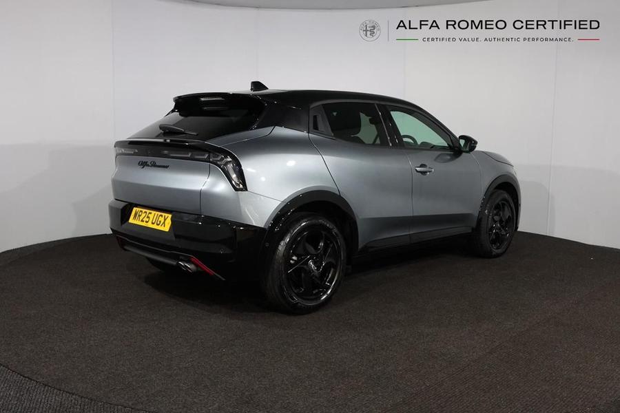 Alfa Romeo Junior Photo autoweb-249bd6afba0ad2720fa24649fee221fb62d72cad.jpg