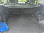 Kia Sorento Photo 18