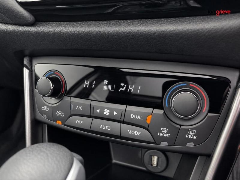 Suzuki S-Cross Photo autoweb-24a0a118ac392efb63f59b90a887ca2a41e7893e.jpg