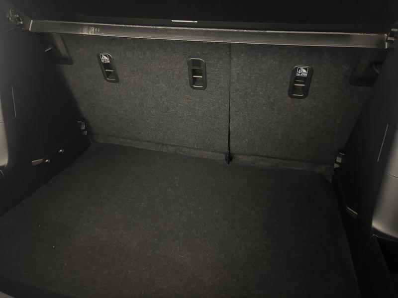 Suzuki S-Cross Photo autoweb-24a5843fbacc5c42fcf4d96ae2f93afde559bde0.jpg