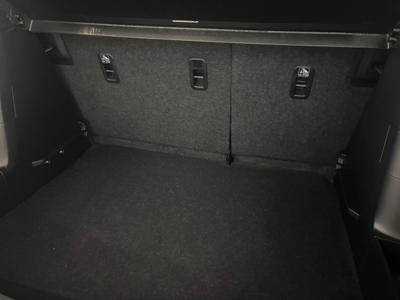 Suzuki S-Cross Photo 13