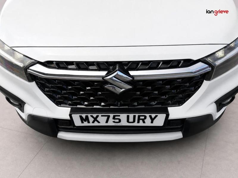 Suzuki S-Cross Photo autoweb-24b2758c623263c149390d3428d0d592a517d50b.jpg