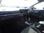 Kia Sportage Photo 11