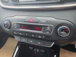 Kia Sorento Photo 30