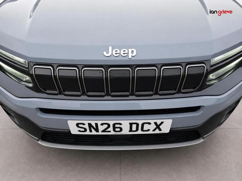 Jeep Avenger Photo autoweb-252d85b286bd22dd5c4eb675ad293f8116554017.jpg