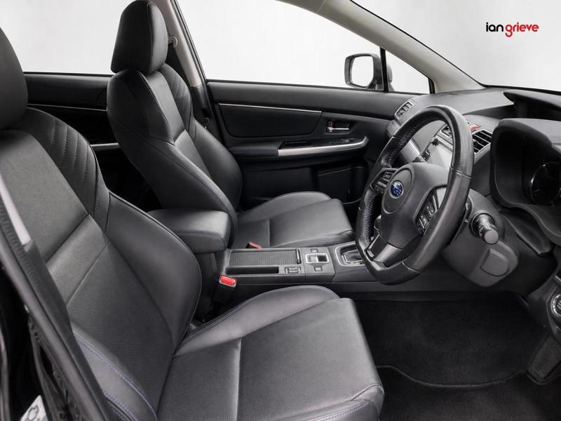 Subaru Levorg Photo autoweb-25531606d569b3775c03e17e1ae97f03a6e48756.jpg
